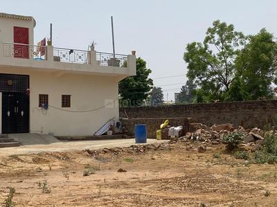 Image of 910 Sq.ft Residential Plot / Land for sale in Bhondsi, Gurgaon for Rs. 3356000