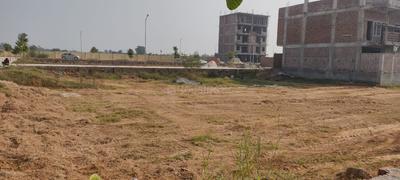 Image of 972 Sq.ft Residential Plot / Land for sale in Sector 91, Faridabad for Rs. 8800000