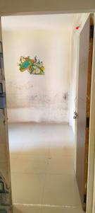 Hall Image of 700 Sq.ft 1.5 BHK Independent House for sale in Bajwa Vadodara for Rs. 1700000