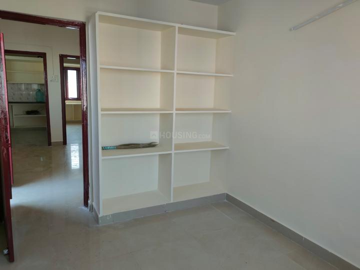 CMR PRIDE Main Image 1