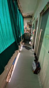 Balcony Image of 900 Sq.ft 2 BHK Apartment / Flat for sale in Vasna Ahmedabad for Rs. 6100000