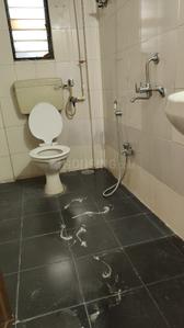Image of 1480 Sq.ft 3 BHK Apartment / Flat for sale in Sea Breeze Palm, Sector 16 A, Navi Mumbai for Rs. 57000000