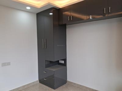 Bedroom Image of 1700 Sq.ft 4 BHK Apartment / Flat for sale in JMD Diamond Residency, Sector 73 Noida for Rs. 8000000
