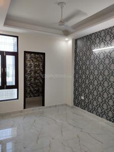 Bedroom Image of 900 Sq.ft 2 BHK Apartment / Flat for sale in Sector 14 Gurgaon for Rs. 5800000