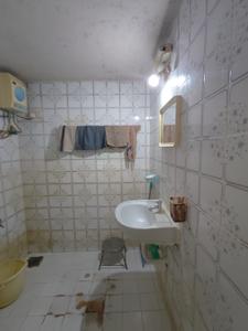 Image of 2253 Sq.ft 4 BHK Independent House for sale in Satellite, Ahmedabad for Rs. 31100000