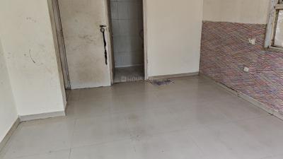 Bedroom Image of 1030 Sq.ft 2 BHK Apartment / Flat for sale in Vejalpur Ahmedabad for Rs. 5600000