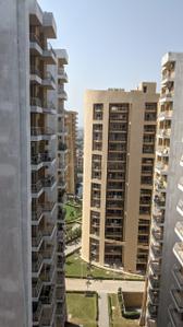 Image of 1950 Sq.ft 3 BHK Apartment / Flat for sale in Suncity Parikrama, Sector 20, Panchkula for Rs. 48000000