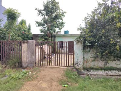 Image of 120 Sq.ft Residential Plot / Land for sale in Noida Extension, Greater Noida for Rs. 21500000