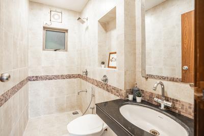 Image of 1067 Sq.ft 2.5 BHK Apartment / Flat for sale in Oberoi Splendor, Jogeshwari East, Mumbai for Rs. 49500000
