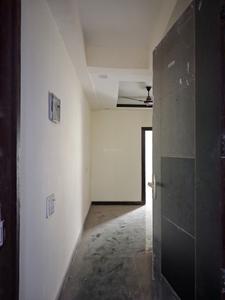 Main Entrance Image of 500 Sq.ft 1 BHK Apartment / Flat for sale in Sunshine Apartment, Sector 74 Noida for Rs. 2700000