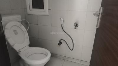 Image of 1695 Sq.ft 3.5 BHK Apartment / Flat for sale in Gulshan Ikebana, Sector 143, Noida for Rs. 24000000