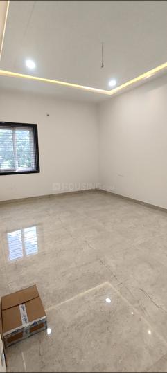 Jai Jawan Colony, Kapra Main Image 1