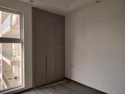 Bedroom Image of 1775 Sq.ft 3 BHK Apartment / Flat for sale in ACE Ace Starlit, Sector 152 Noida for Rs. 29000000