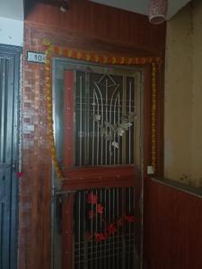 Image of 1055 Sq.ft 2 BHK Apartment / Flat for sale in Divyansh Flora, Noida Extension, Greater Noida for Rs. 8600000