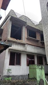 Image of 850 Sq.ft 3 BHK Independent House for sale in Barisha, Kolkata for Rs. 3500000