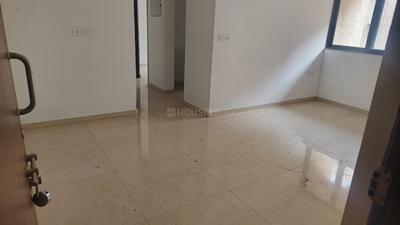 Hall Image of 900 Sq.ft 2.5 BHK Apartment / Flat for sale in Palava Phase 2 Thane for Rs. 5100000
