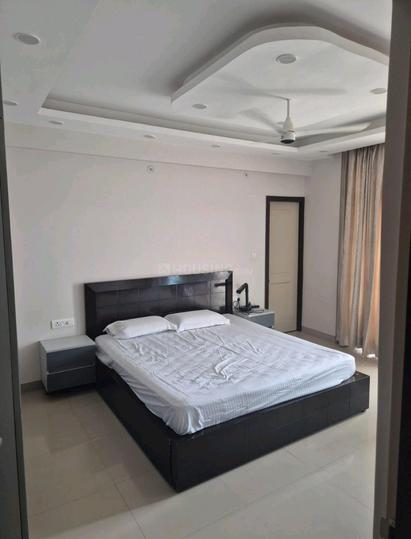 Jasola Heights Main Image 1