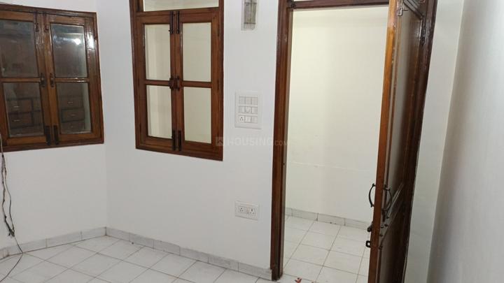 West Patel Nagar, Patel Nagar Bedroom One 1