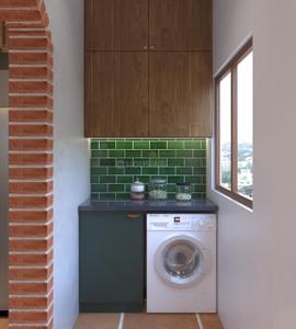 Image of 3600 Sq.ft 4 BHK Apartment / Flat for sale in Banaswadi, Bengaluru for Rs. 53000085