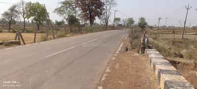 Image of 54450 Sq.ft Residential Plot / Land for sale in Bhilai Marshalling Yard, Charoda for Rs. 18500000