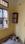 Sai Real Estate Bedroom 2