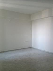 Bedroom Image of 2158 Sq.ft 3 BHK Apartment / Flat for sale in Gota Ahmedabad for Rs. 13500000