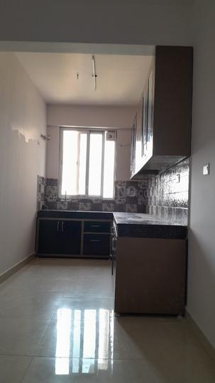 Signature Global Andour Heights Main Image 1