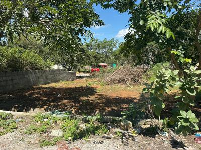 Image of 1350 Sq.ft Residential Plot / Land for sale in Ullal Uppanagar, Bengaluru for Rs. 17500000