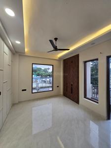 Image of 1485 Sq.ft Residential Plot / Land for sale in Sahastradhara Road, Dehradun for Rs. 16500000