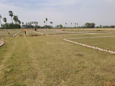 Image of 1200 Sq.ft Residential Plot / Land for sale in Bihta, Patna for Rs. 1575000