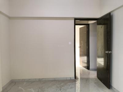 Bedroom Image of 2750 Sq.ft 3 BHK Apartment / Flat for sale in Indiabulls Blu, Worli Mumbai for Rs. 165000000