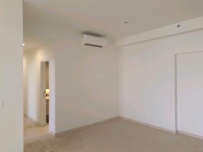 Living Room Image of 1740 Sq.ft 2 BHK Apartment / Flat for sale in DLF One Midtown, Karampura New Delhi for Rs. 43000000