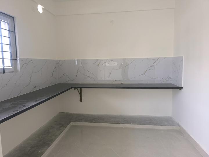 Sri Balaji Arunodhaya Main Image 1