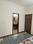 Bedroom Image of Parsavnath paramount  in Tilak Nagar, New Delhi