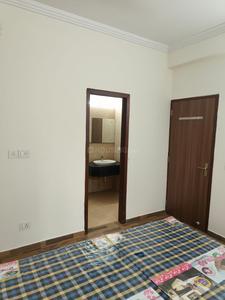 Bedroom Image of Parsavnath paramount  in Janakpuri, New Delhi