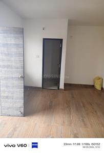 Hall Image of 1600 Sq.ft 3 BHK Apartment / Flat for rent in Evos Bilasini Enclave, Tamando Bhubaneswar for Rs. 16000