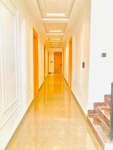 Image of 10000 Sq.ft 6 BHK Builder Floor for rent in Gomti Nagar, Lucknow for Rs. 230000