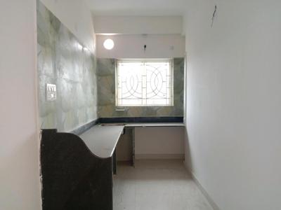 Kitchen Image of 1296 Sq.ft 3 BHK Apartment / Flat for sale in South Dum Dum Kolkata for Rs. 6868800