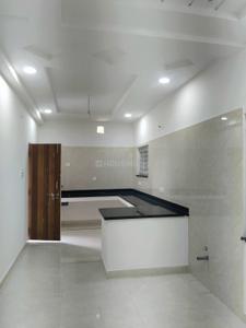 Kitchen Image of 2500 Sq.ft 3 BHK Duplex for sale in Yapral Secunderabad for Rs. 15500000