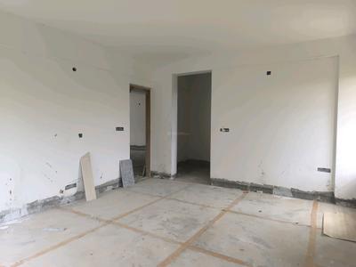 Bedroom Image of 3150 Sq.ft 5 BHK Apartment / Flat for sale in Vajarahalli Bengaluru for Rs. 29000040