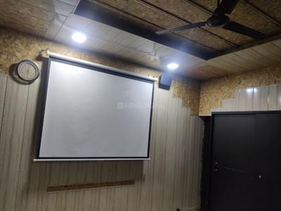 Bedroom Image of 5536 Sq.ft 3 BHK Independent House for sale in Trikuta Nagar Jammu for Rs. 33300033