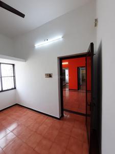 Bedroom Image of 1012 Sq.ft 2 BHK Apartment / Flat for rent in Vishnu Nivas, Kochadai Madurai for Rs. 11000