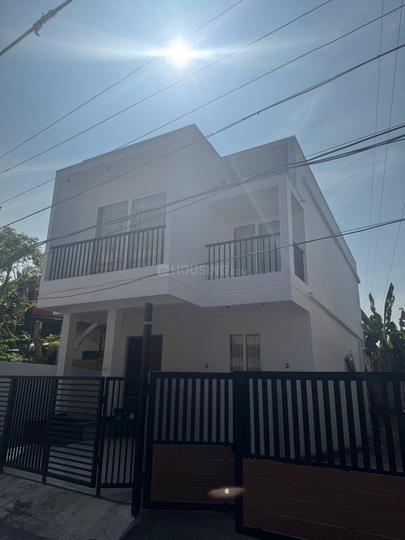 White House Main Image 1