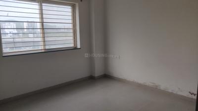 TCG The Cliff Garden Apartments Bedroom 3