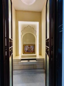 Image of 5400 Sq.ft 5 BHK Villa for sale in Vaishali Nagar, Jaipur for Rs. 80000000
