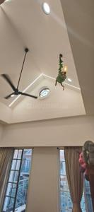 Hall Image of 4200 Sq.ft 3 BHK Independent House for sale in Lodha Villa Royale Gold TDLR, Bhiwandi Thane for Rs. 42000000