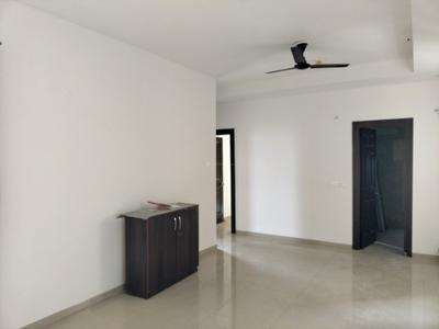 Living Room Image of 1090 Sq.ft 3 BHK Apartment / Flat for sale in Prateek Grand City, Siddharth Vihar Ghaziabad for Rs. 13000000