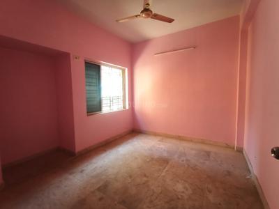 Bedroom Image of 1182 Sq.ft 3 BHK Apartment / Flat for sale in Madurdaha Kolkata for Rs. 4850000