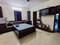 Ranka Heights Bedroom 2