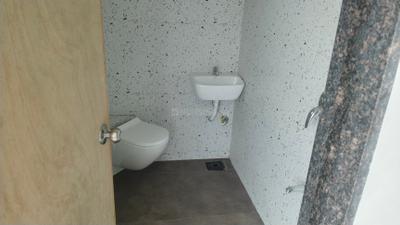 Image of 1775 Sq.ft 3 BHK Apartment / Flat for sale in Shiv Shubham Pearl, Palanpur, Surat for Rs. 7191000
